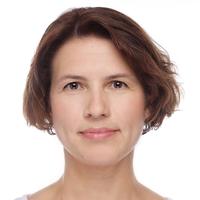 Отзыв от Валентина - Visa DTV